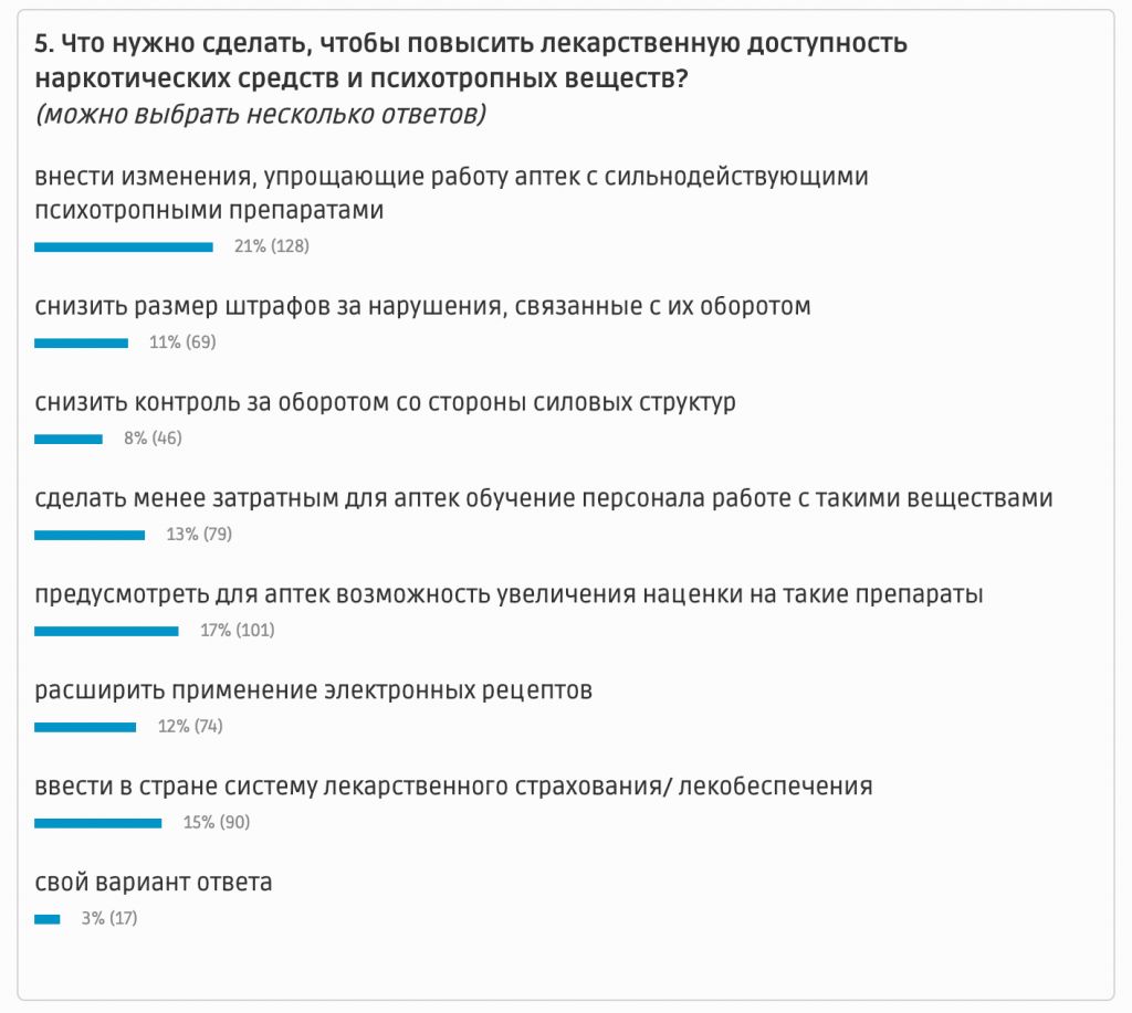 b43x38ef3jw1am2joixx21t74re6996z.png b43x38ef3jw1am2joixx21t74re6996z.png