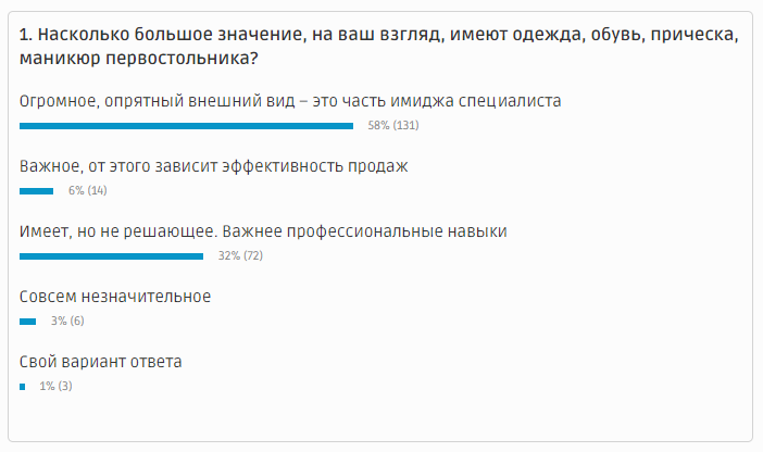 Рис.1.png