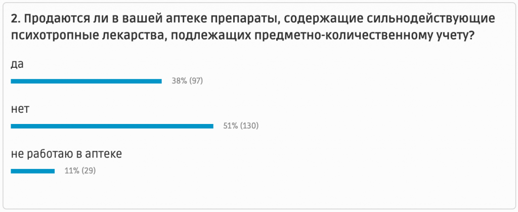 8hac877x5erfj225701cus27ngfi9plx.png 8hac877x5erfj225701cus27ngfi9plx.png