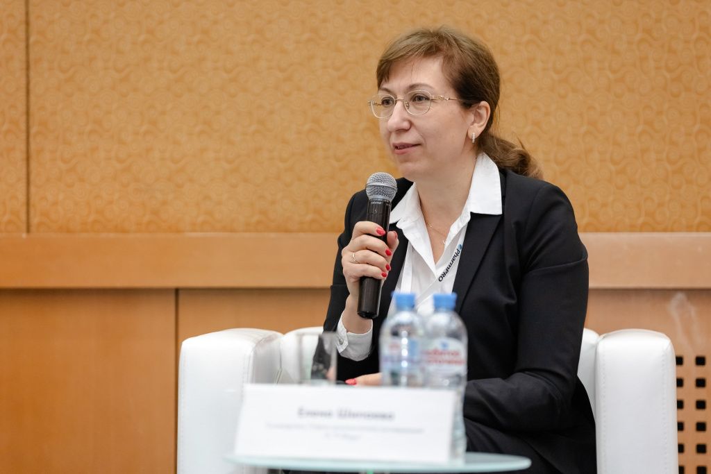 Елена Шипаева.jpg