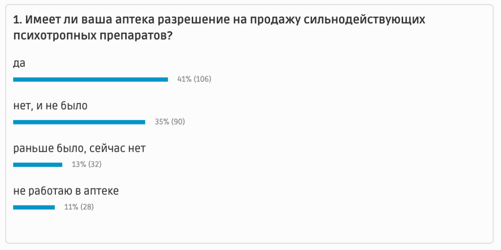 tnhm9rv4a06az2zd130appbl37ush3a2.png tnhm9rv4a06az2zd130appbl37ush3a2.png