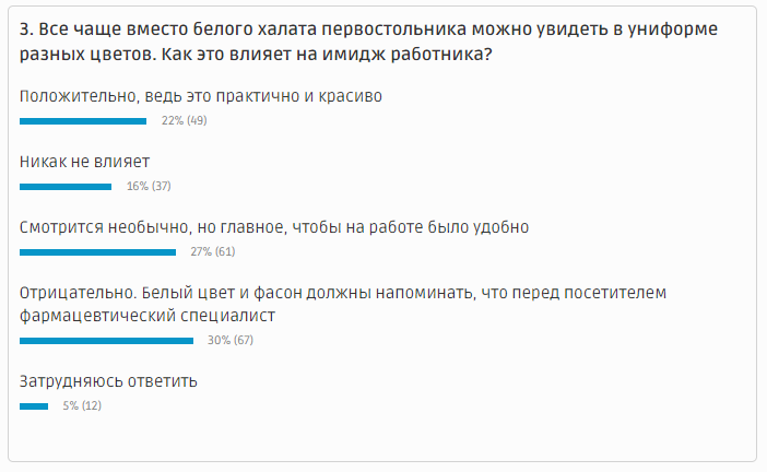 Рис.3.png
