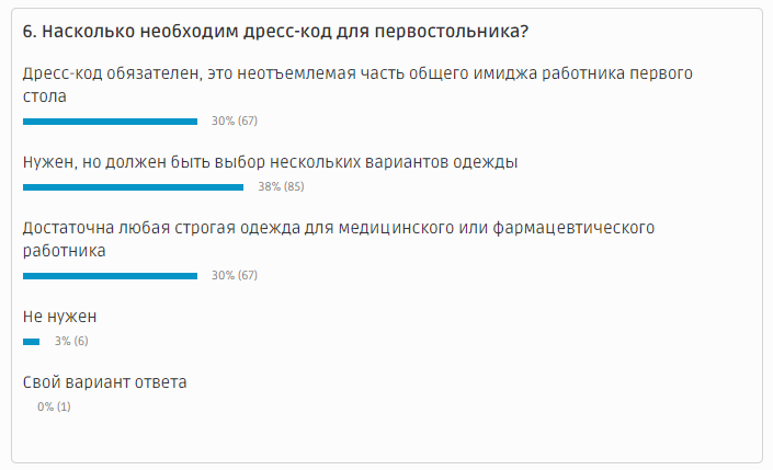 Рис.6.png