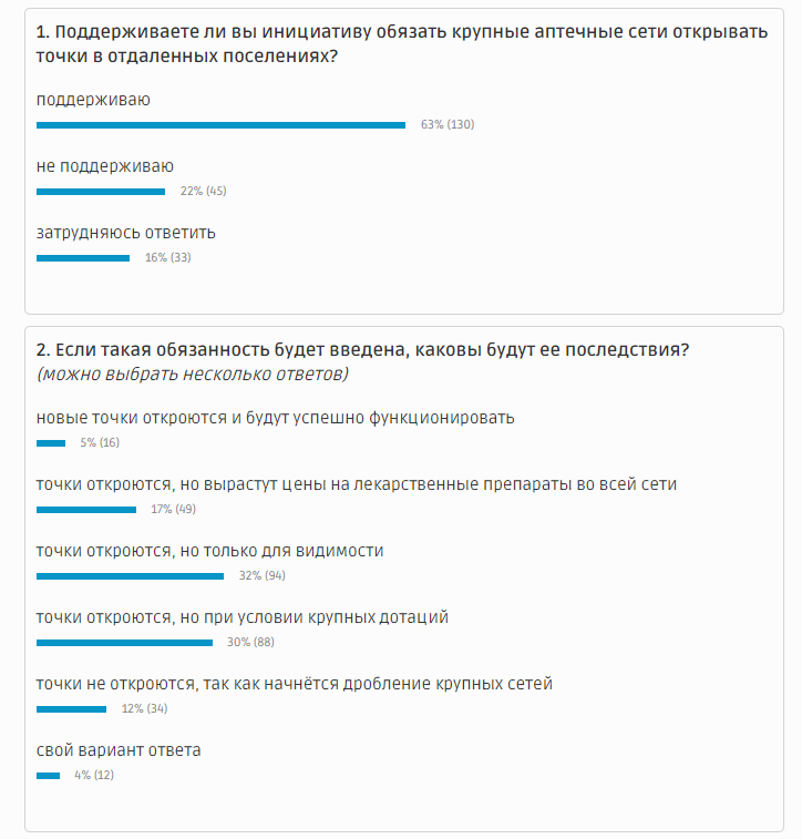 1 и 2.png