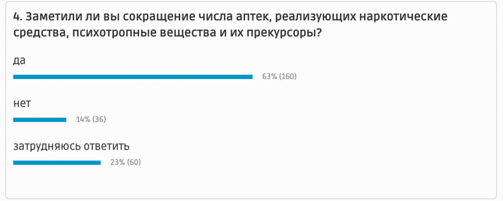 ovwzxt8w0i36uqgdc92cvdz3u572mecb.png ovwzxt8w0i36uqgdc92cvdz3u572mecb.png
