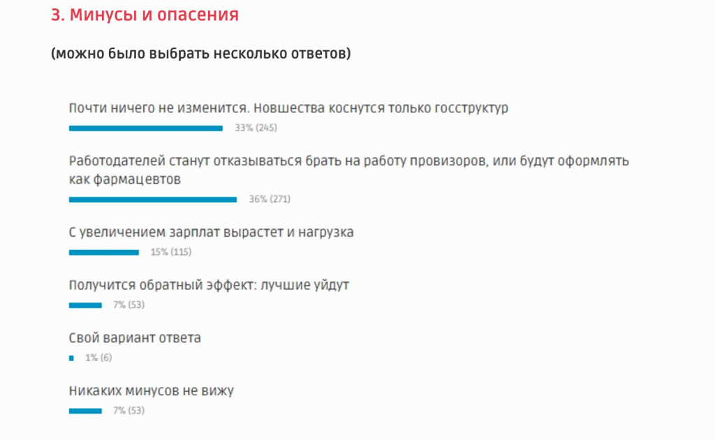 рис3.png
