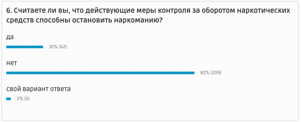 ei44swc3e5194av09xrr4zcha7l5m3hu.png ei44swc3e5194av09xrr4zcha7l5m3hu.png