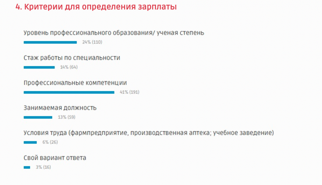 рис4.png