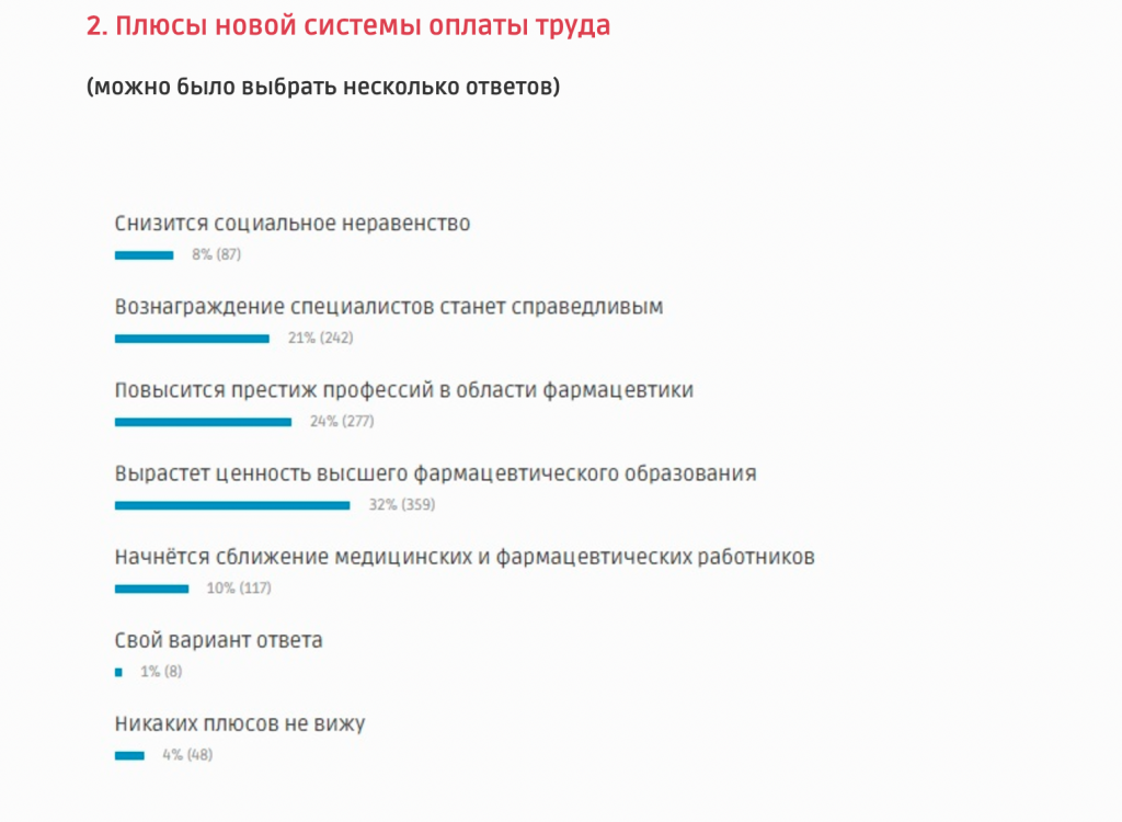 рис2.png