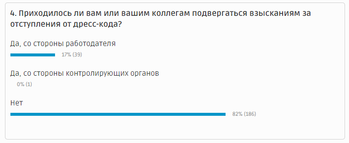 Рис.4.png