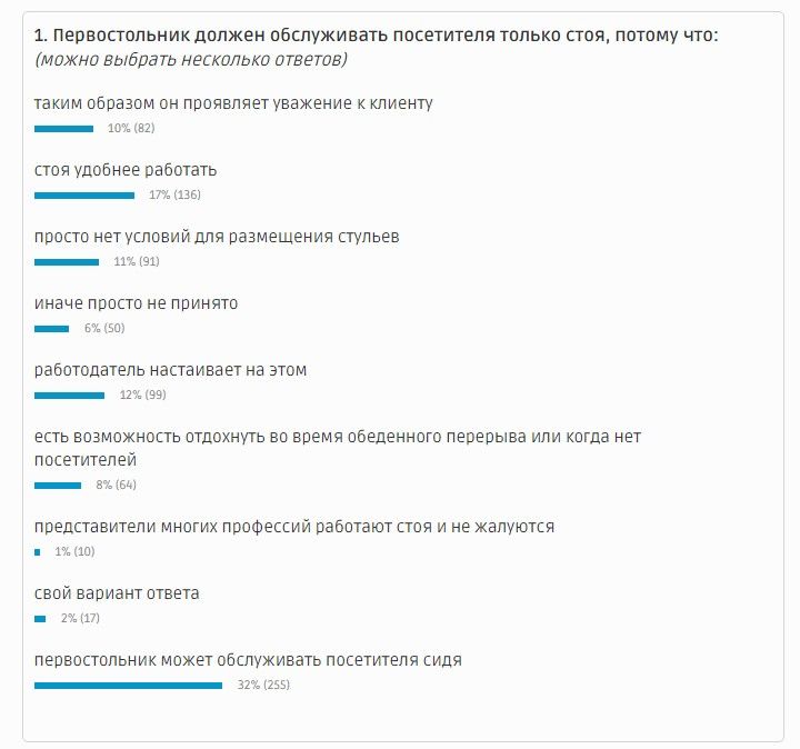 рис1.jpg рис1.jpg