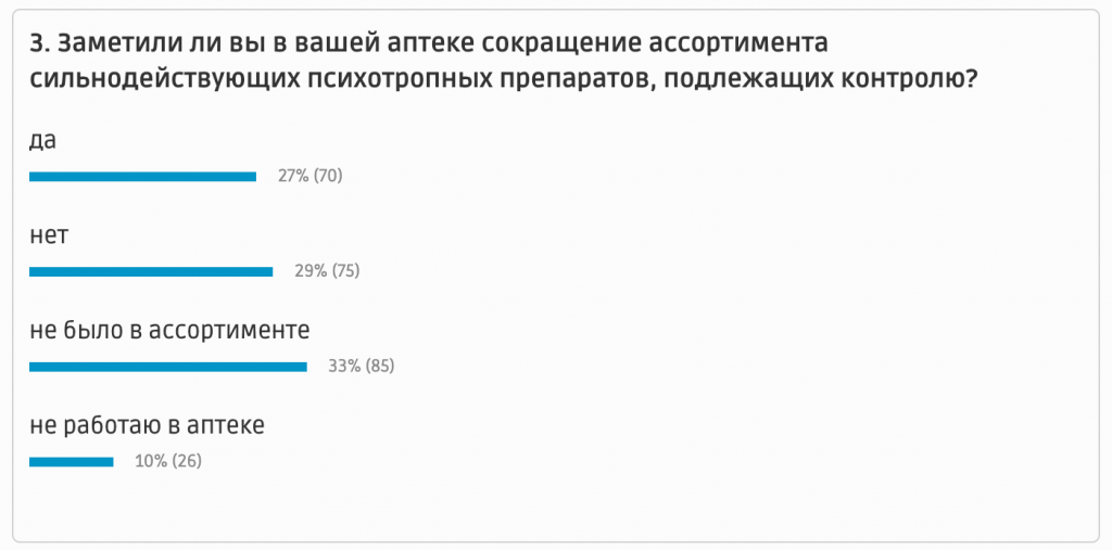 umt7q1p8luw85rt8spggkof2in1059zw.png umt7q1p8luw85rt8spggkof2in1059zw.png