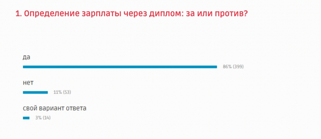 рис1.png