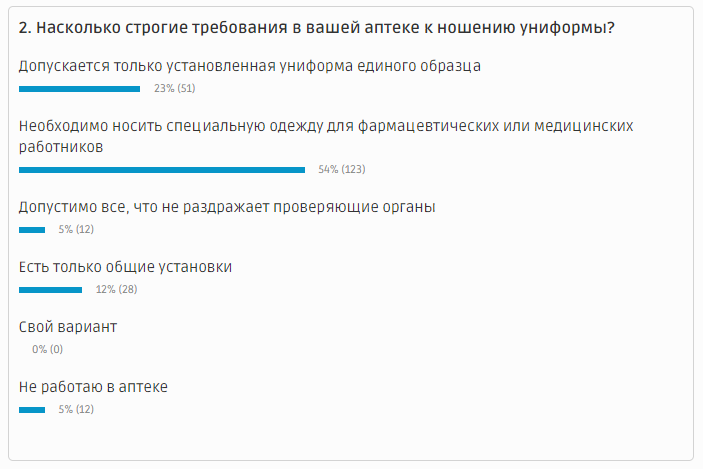Рис.2.png