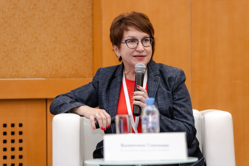 Валентина Слепнева.jpg