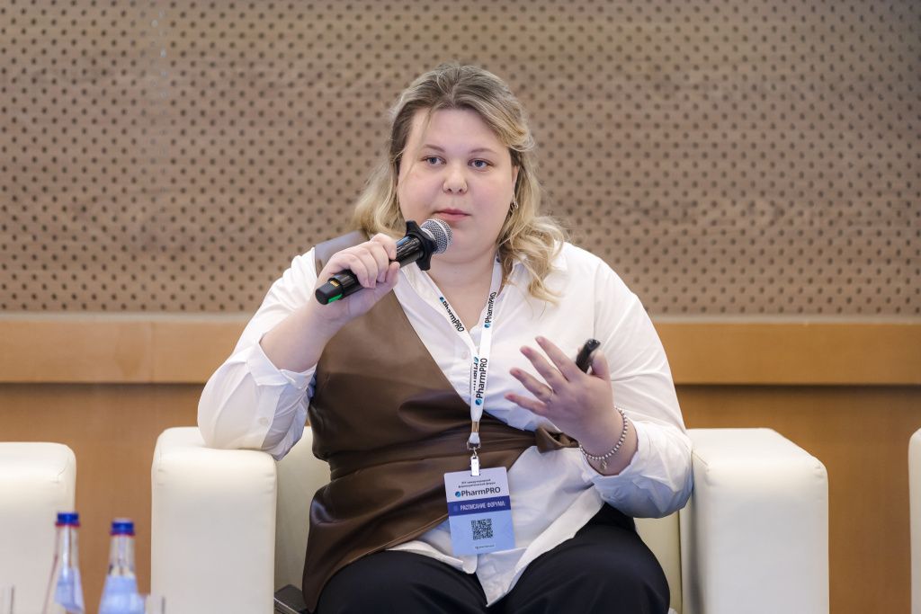 Екатерина Степанова.jpg Екатерина Степанова.jpg