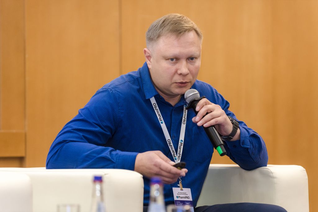 Олег Самсонов.jpg Олег Самсонов.jpg