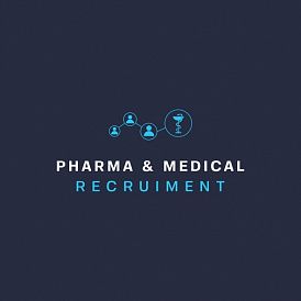 Pharma&Medical Recruitment
