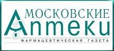 «Московские аптеки»