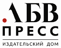 Издательский Дом «АБВ-пресс»