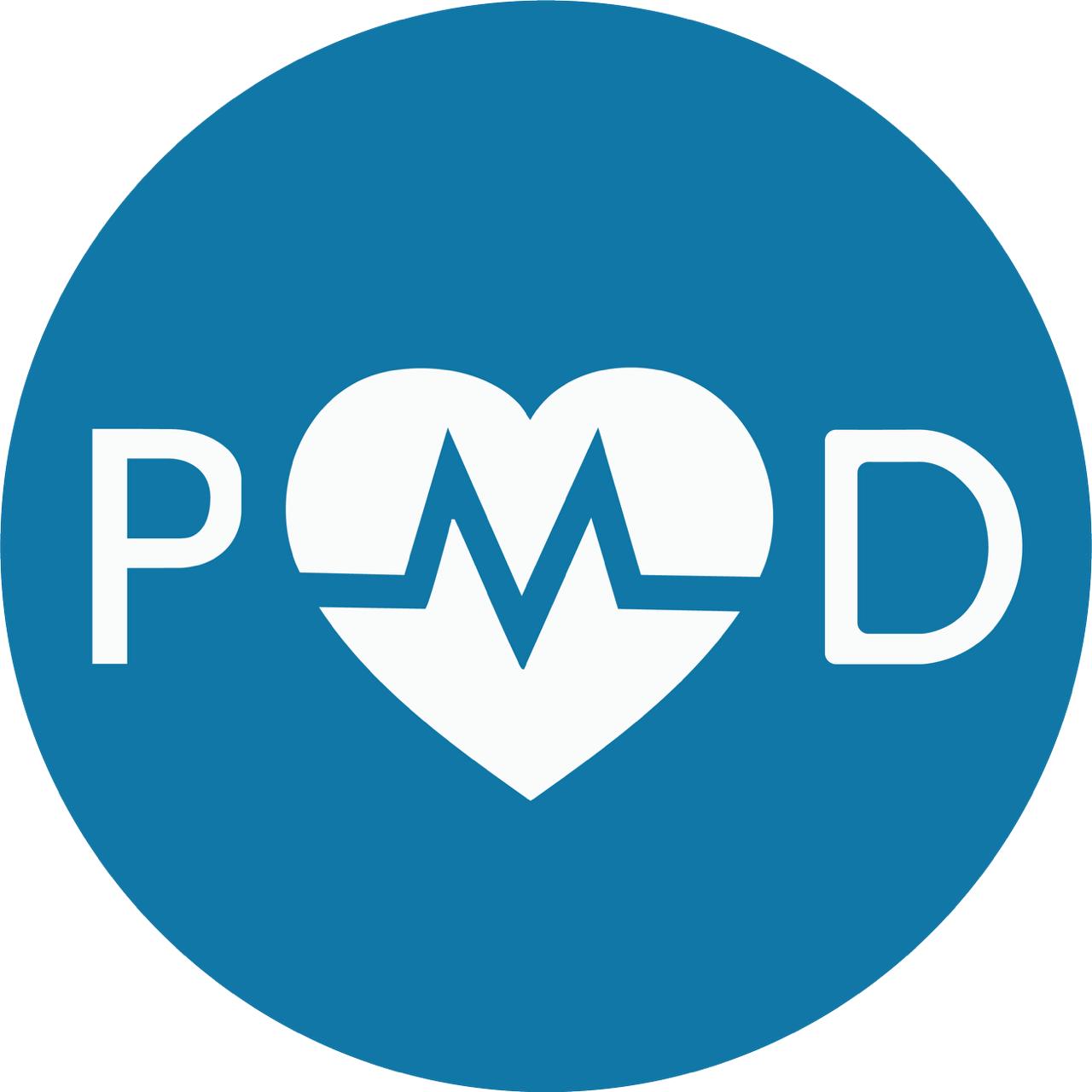 Pharma Marketing & Digital