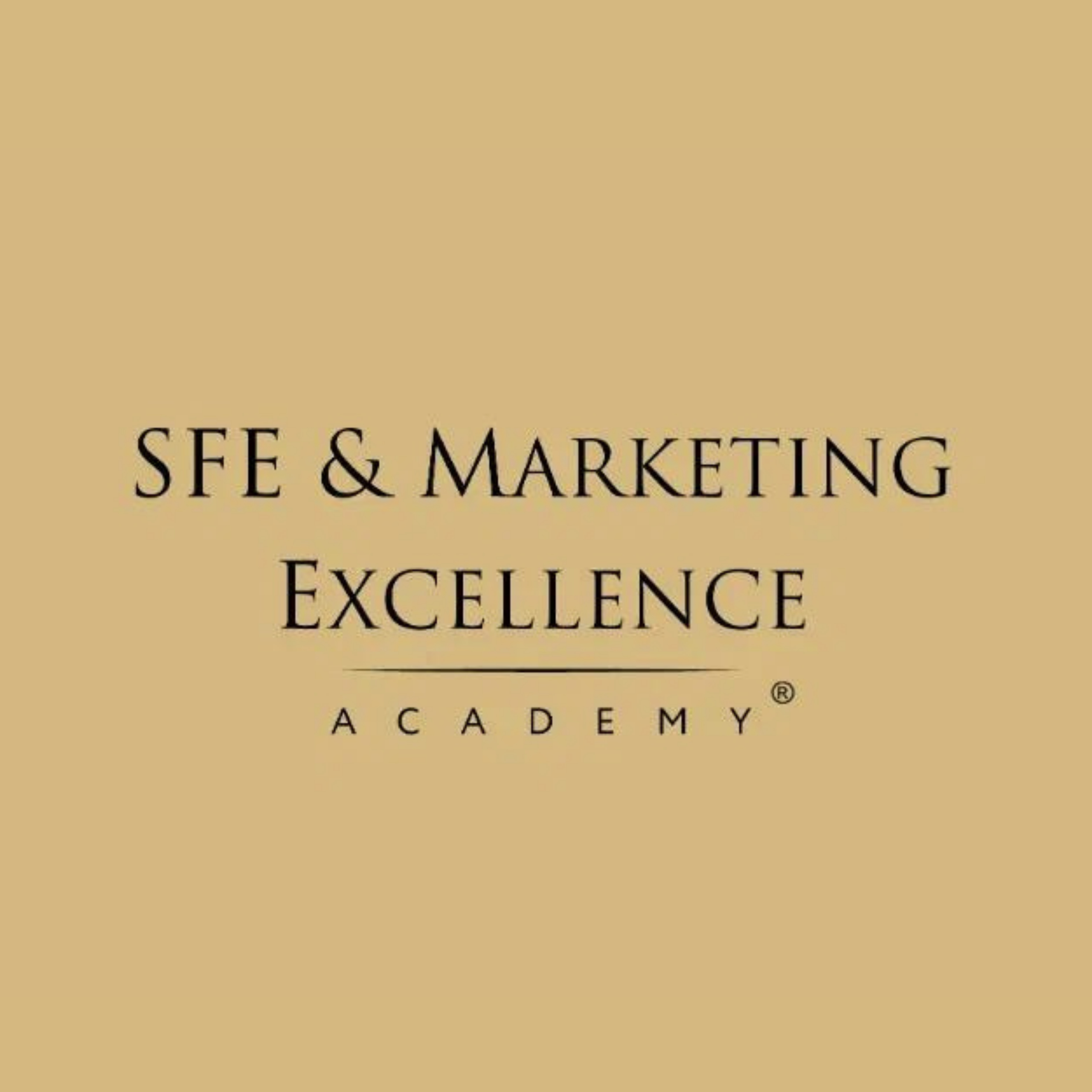 SFE Academy