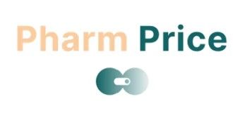 Pharm Price