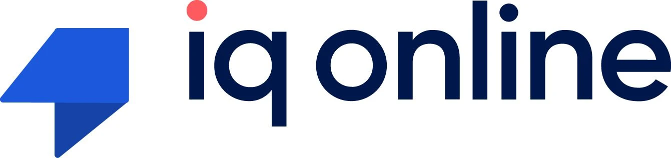 IQ Online